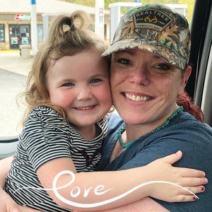 Meet your Posher, Sunny